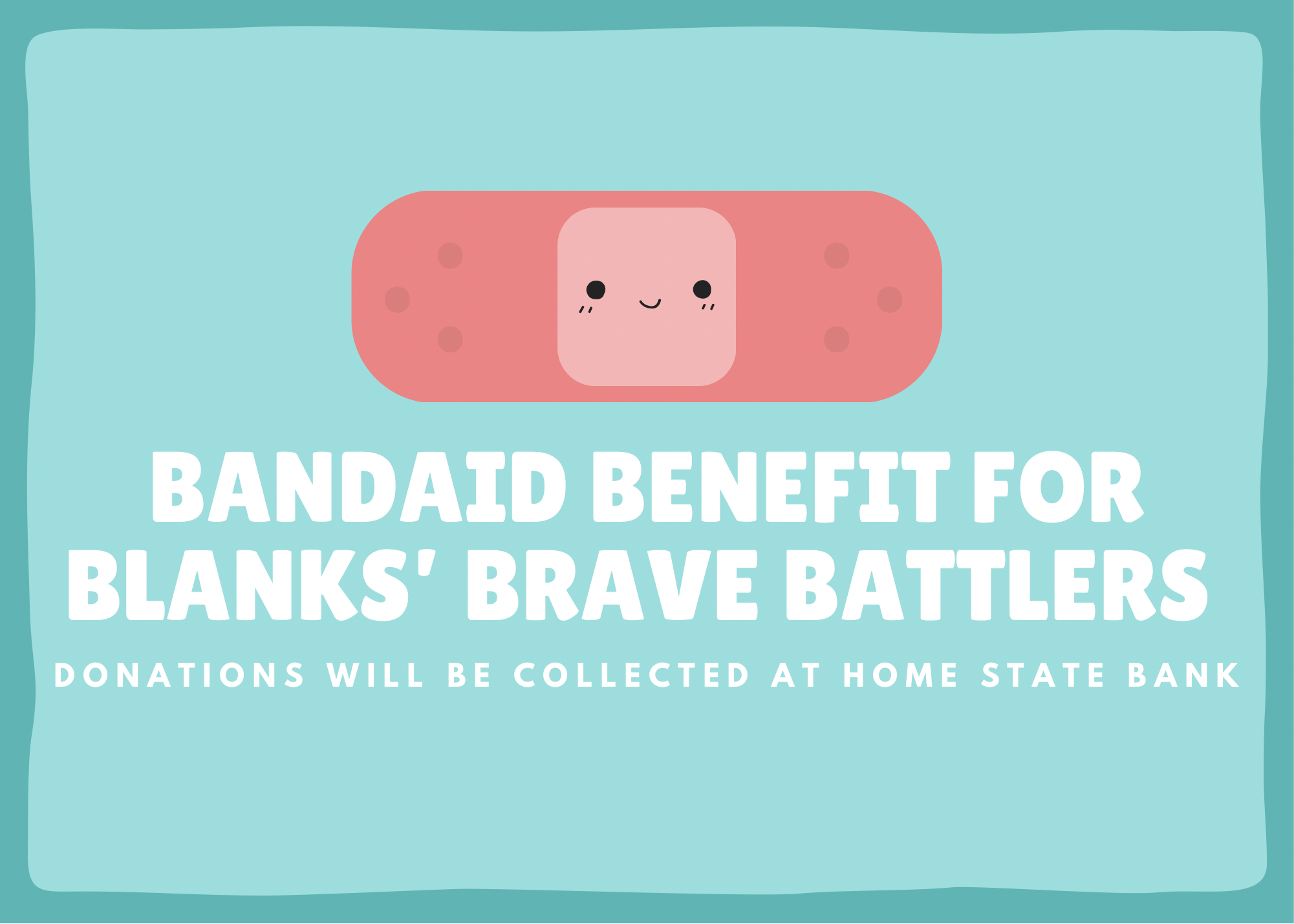 bandaid-benefit