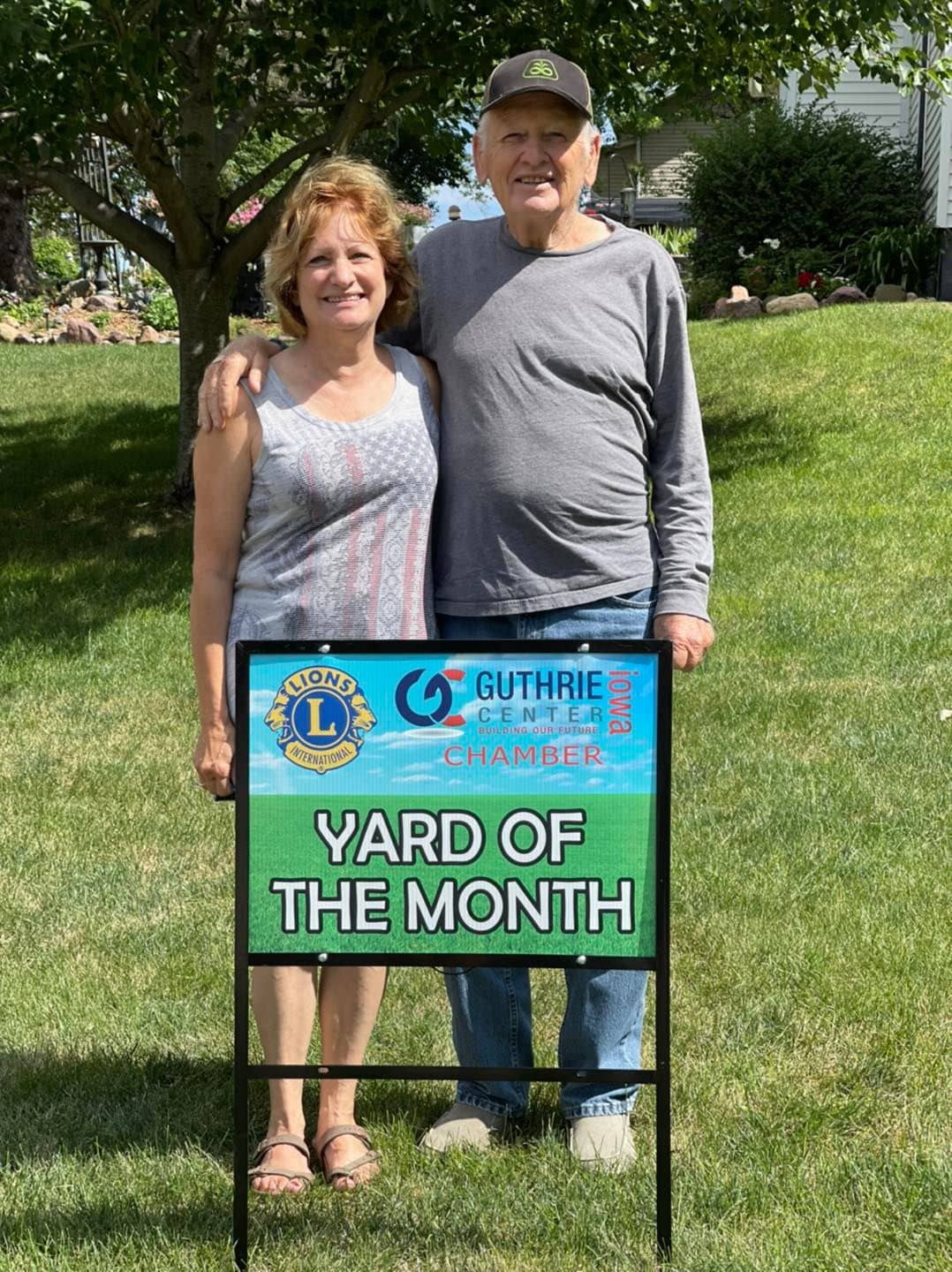 yard-of-month