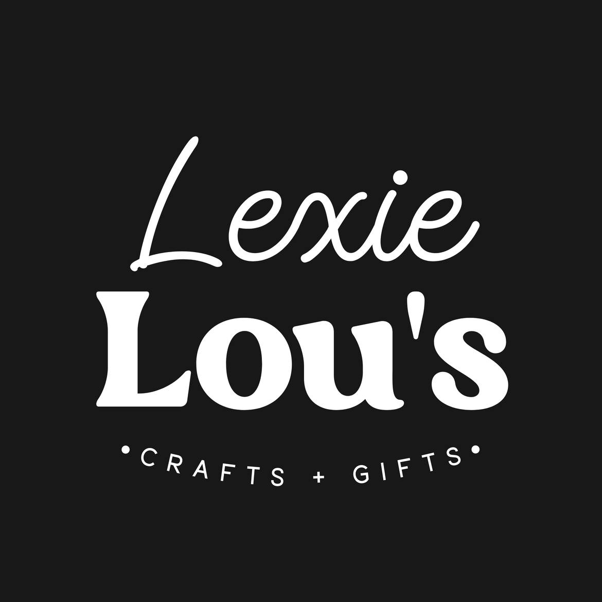 lexie-lous