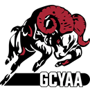 gcyaa-ram