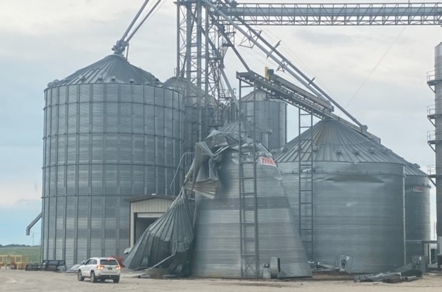 grain-bin-collapsed