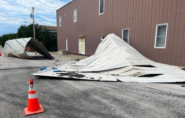 blown-off-roof-in-downtown-churdan