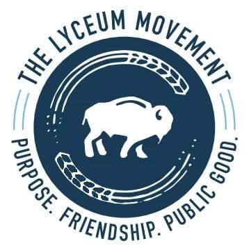 lyceum-movement