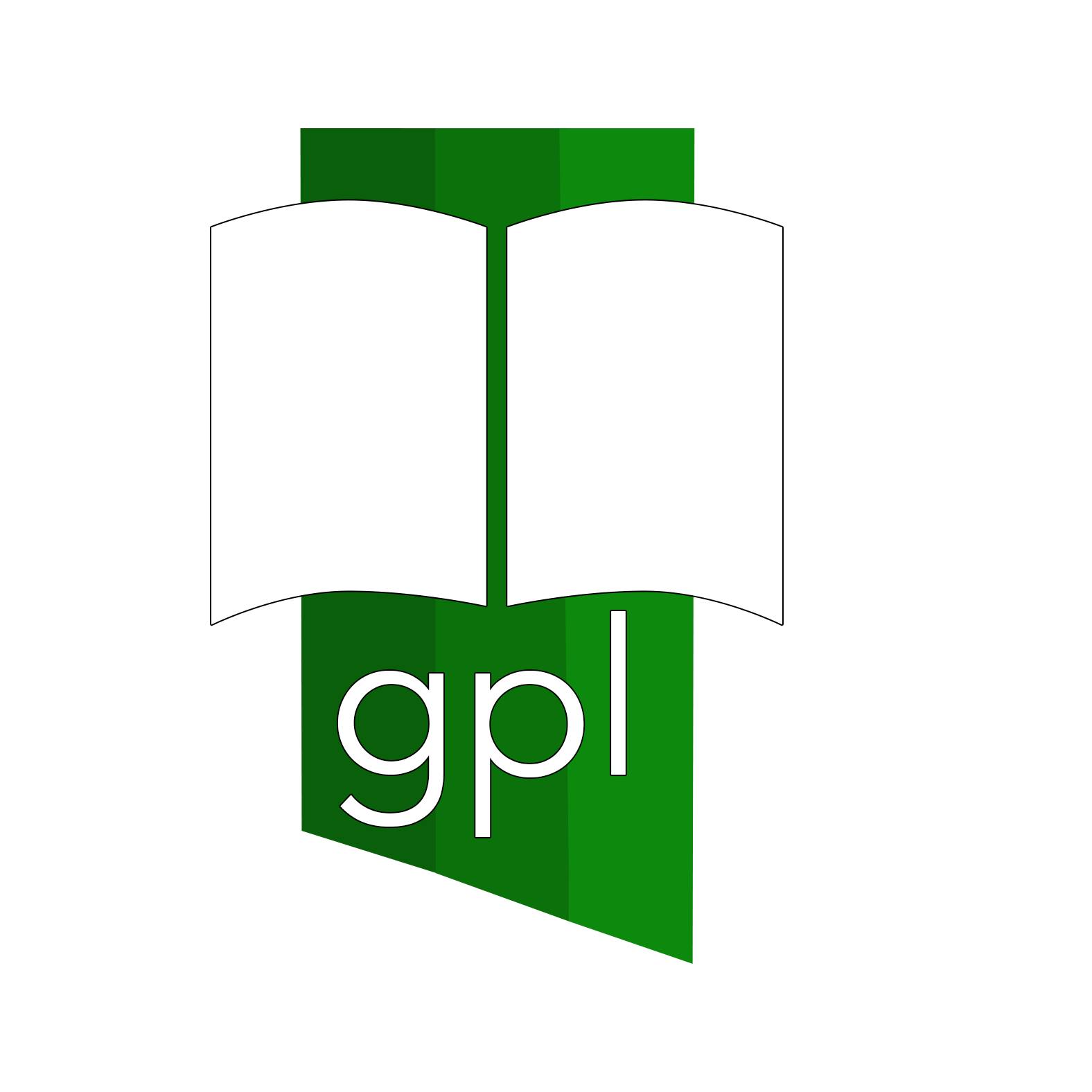 gpl