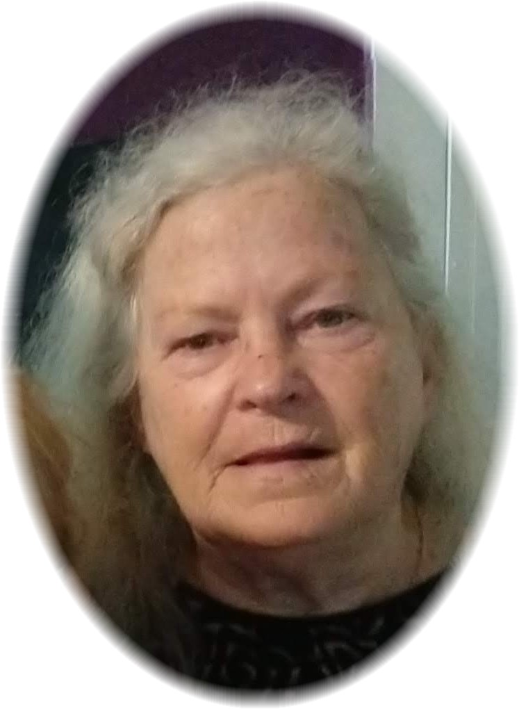 coil-annie-oval-pic-good