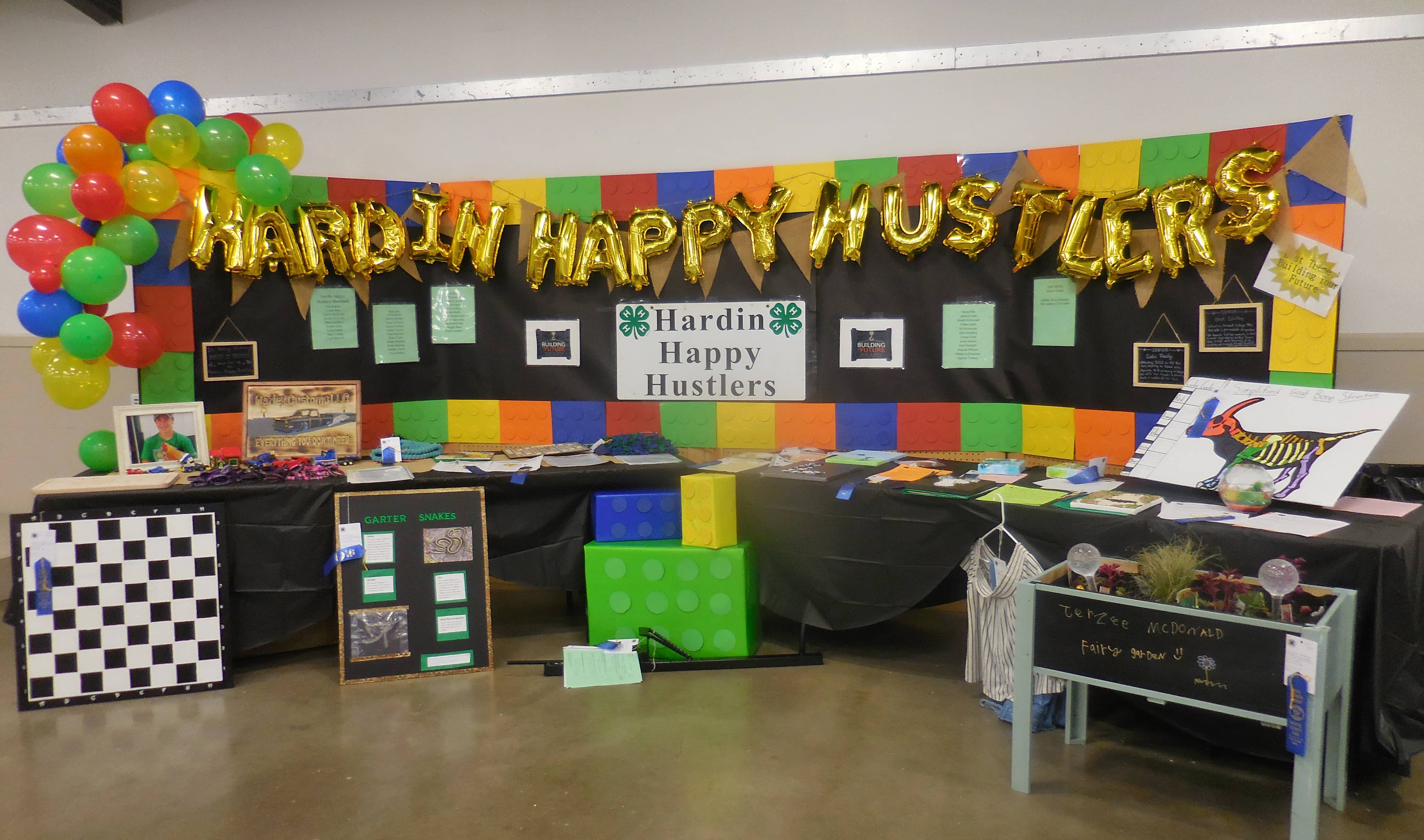 hardin-happy-hustlers-3