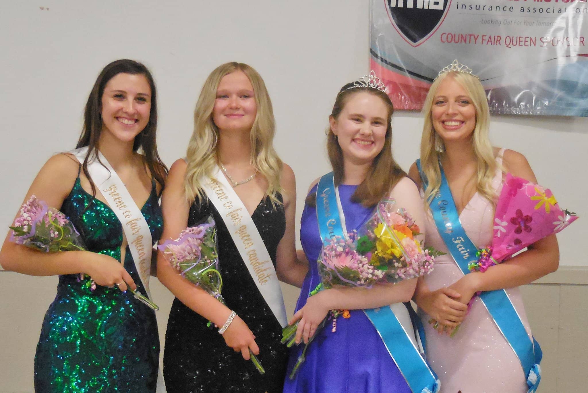 2022-greene-county-fair-queen-contestants