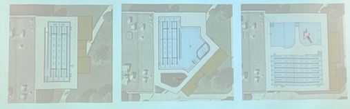 3-pool-concepts