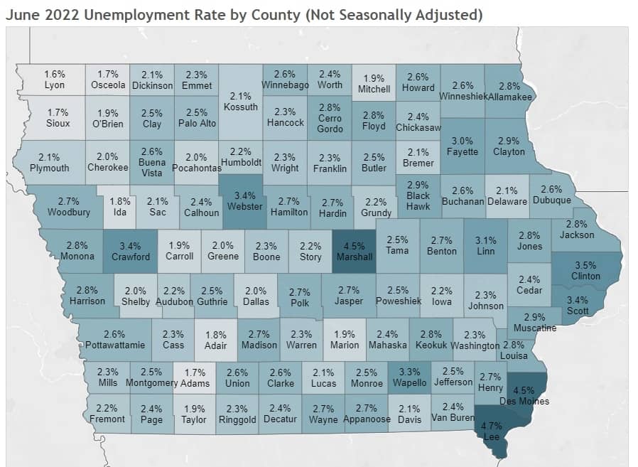 june-unemployment-2