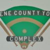 gcyaa-field-sign