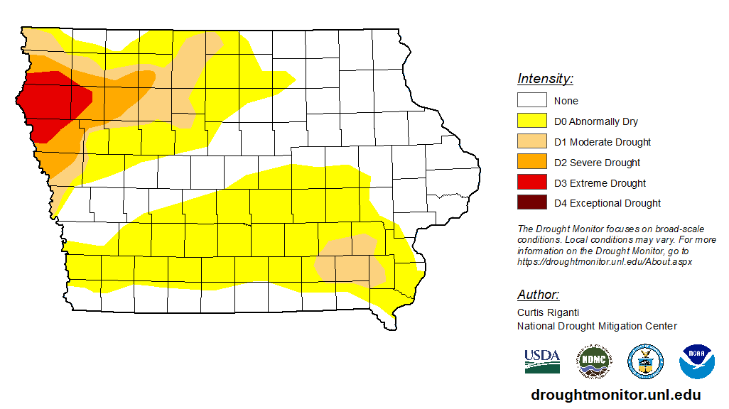 july_26-drought-map