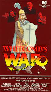 whitcombs-war-movie-poster