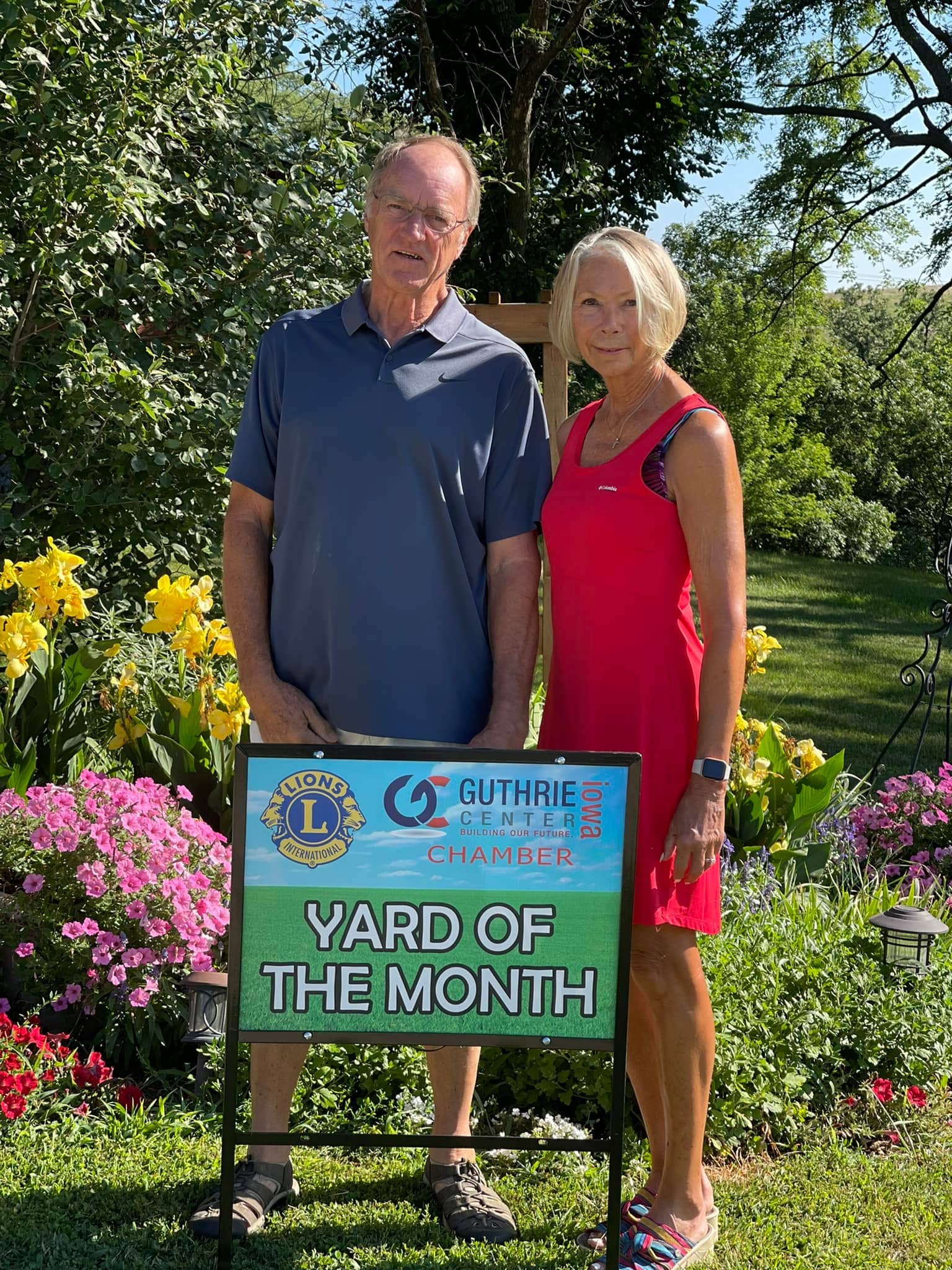 yard-of-month-july