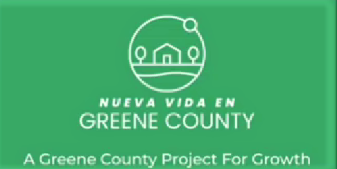 nueva-vida-en-greene-county-2