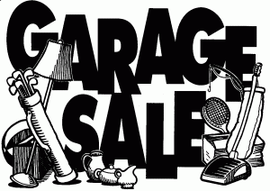 garage-sale-300x212-5