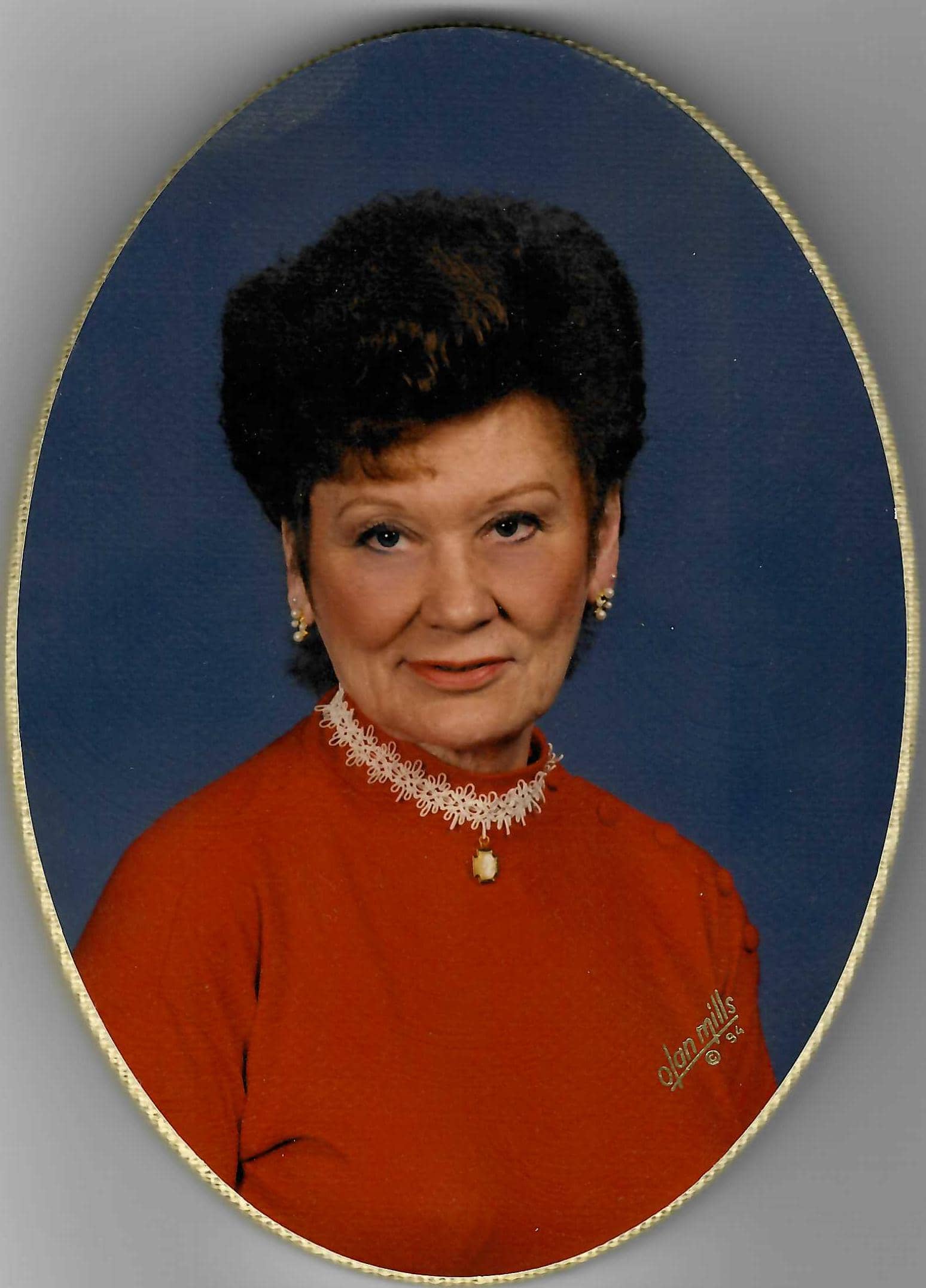 Dahn And Woodhouse Funeral Home Obituaries Carroll Iowa - xt0jtds