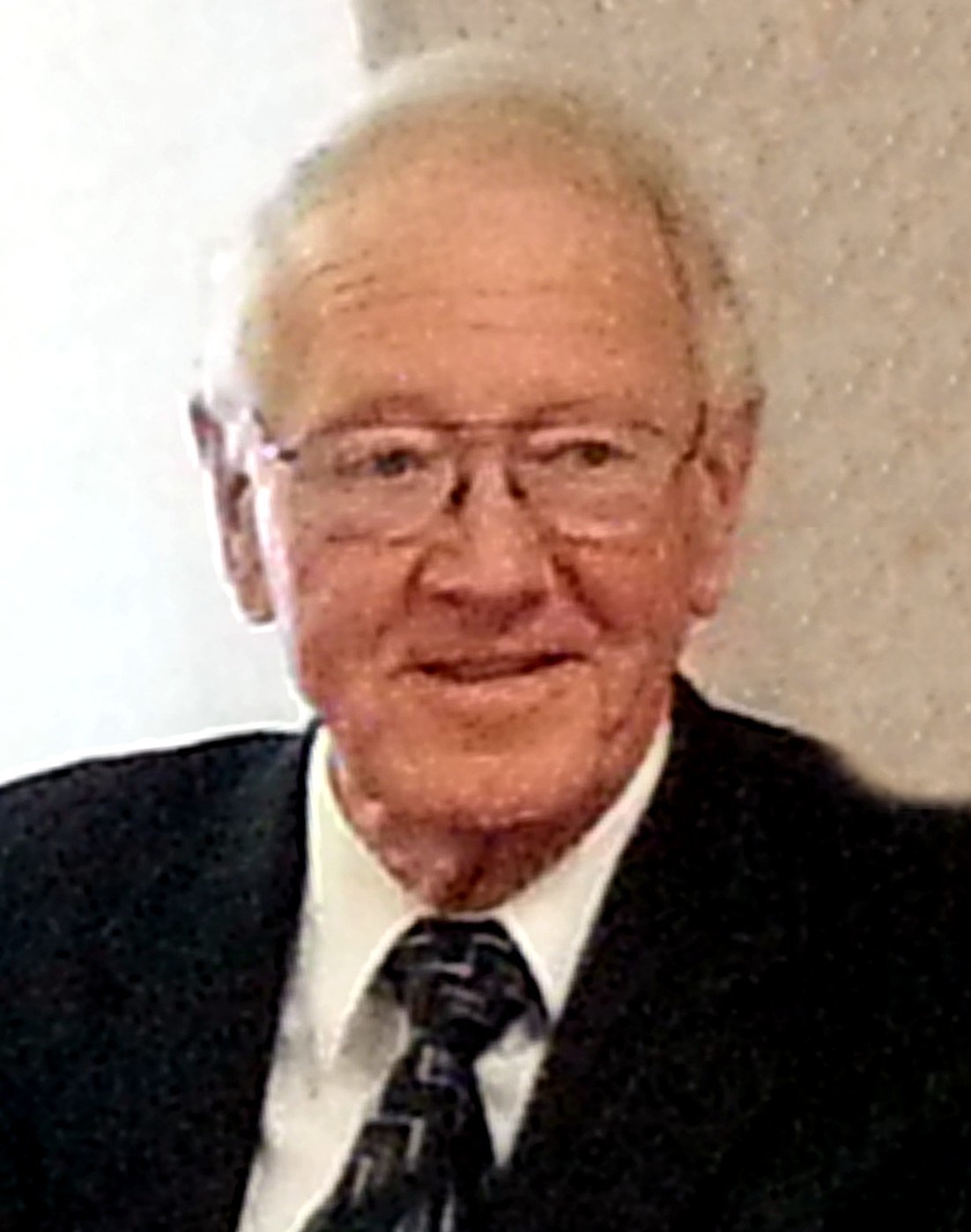 mcknight-robert