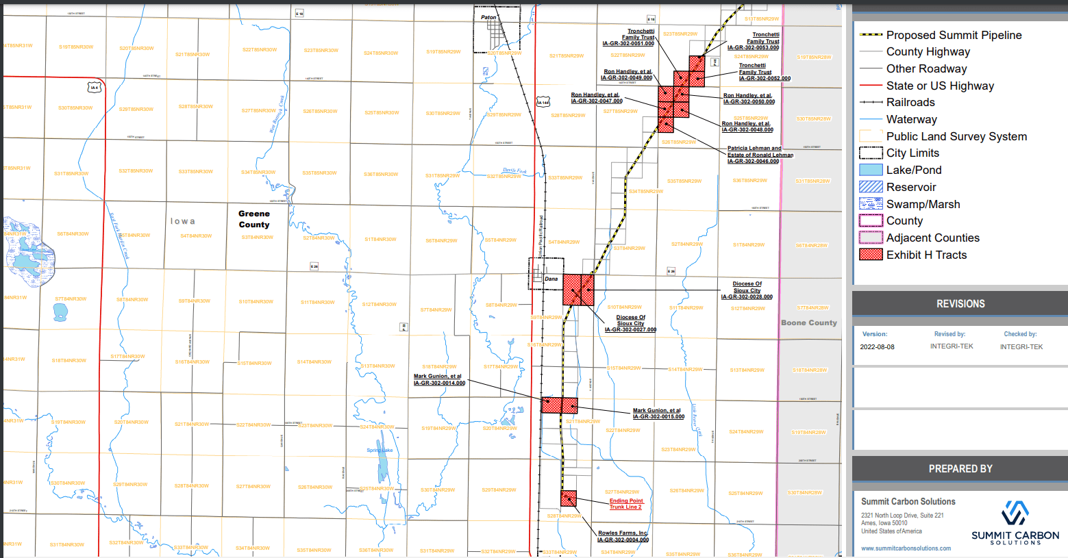 map-of-pipeline-in-greene-co