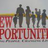 new-opportunities-3