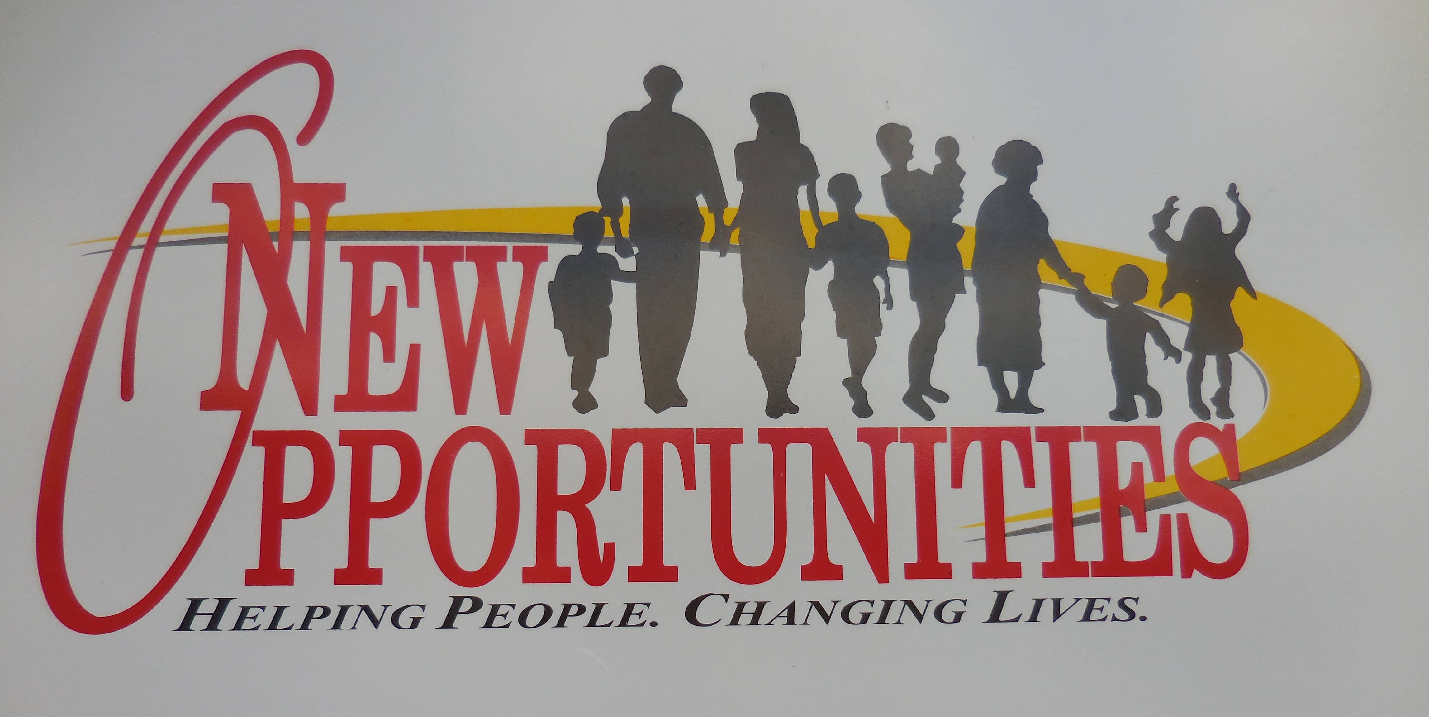 new-opportunities-3