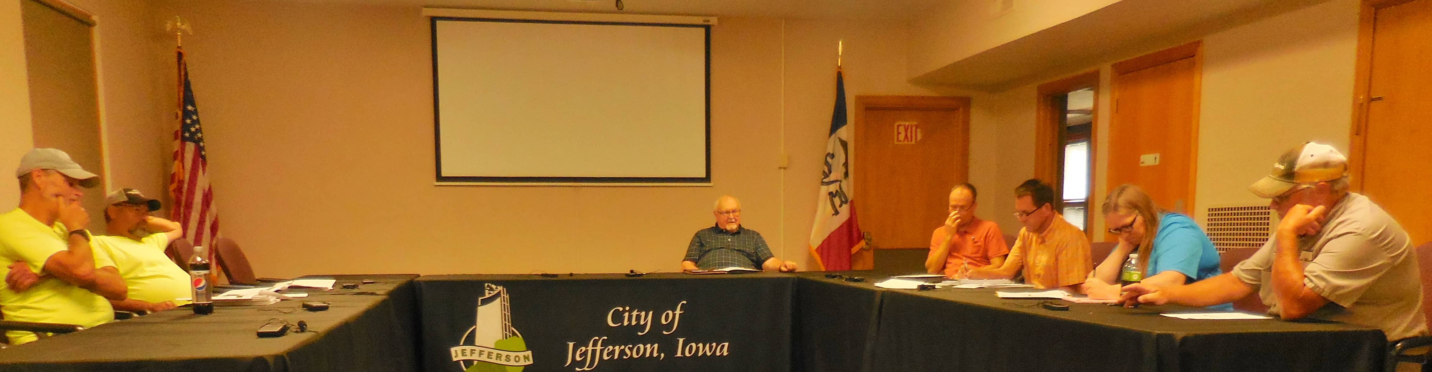 jefferson-public-works-mtg-8_16