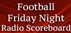 football-friday-scoreboard