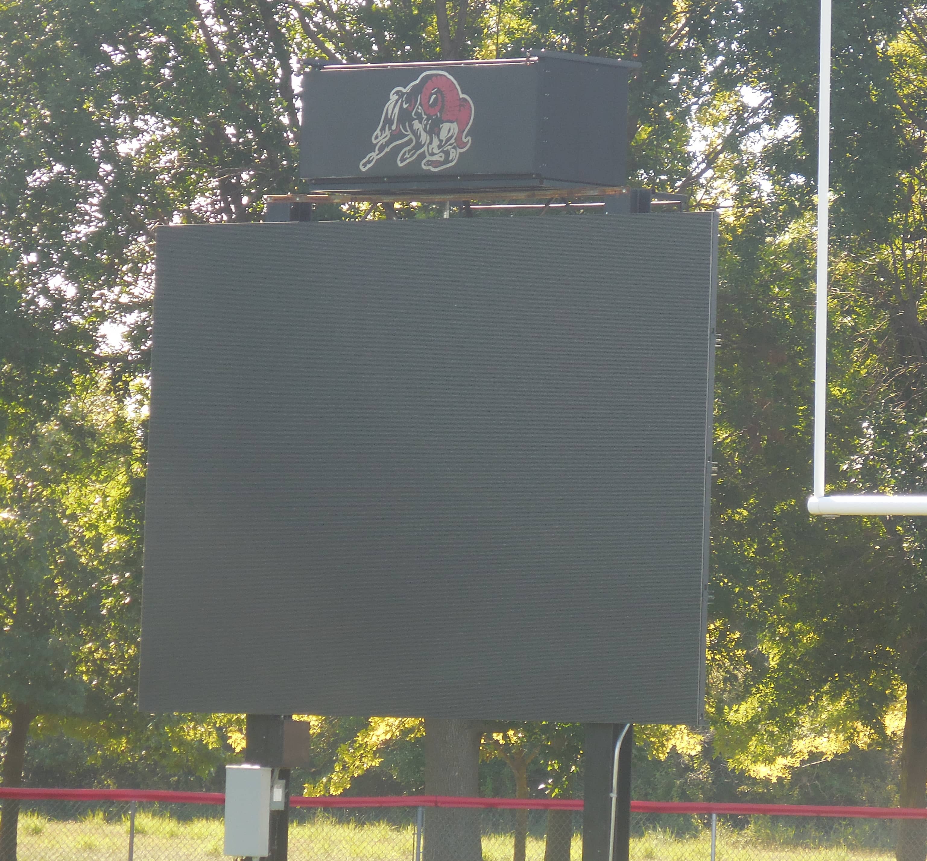 new-football-scoreboard