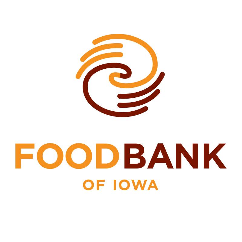food-bank-of-iowa