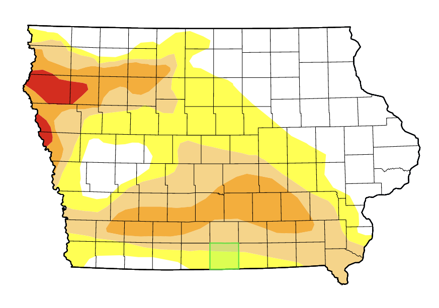 drought-126