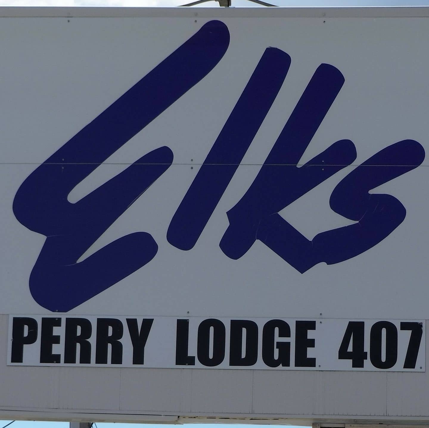 18699582_181888065672640_6045715402413255661_o-2