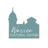 warren-cultural-center-2