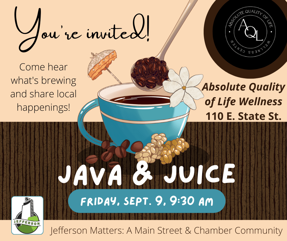 java-and-juice-at-absolute