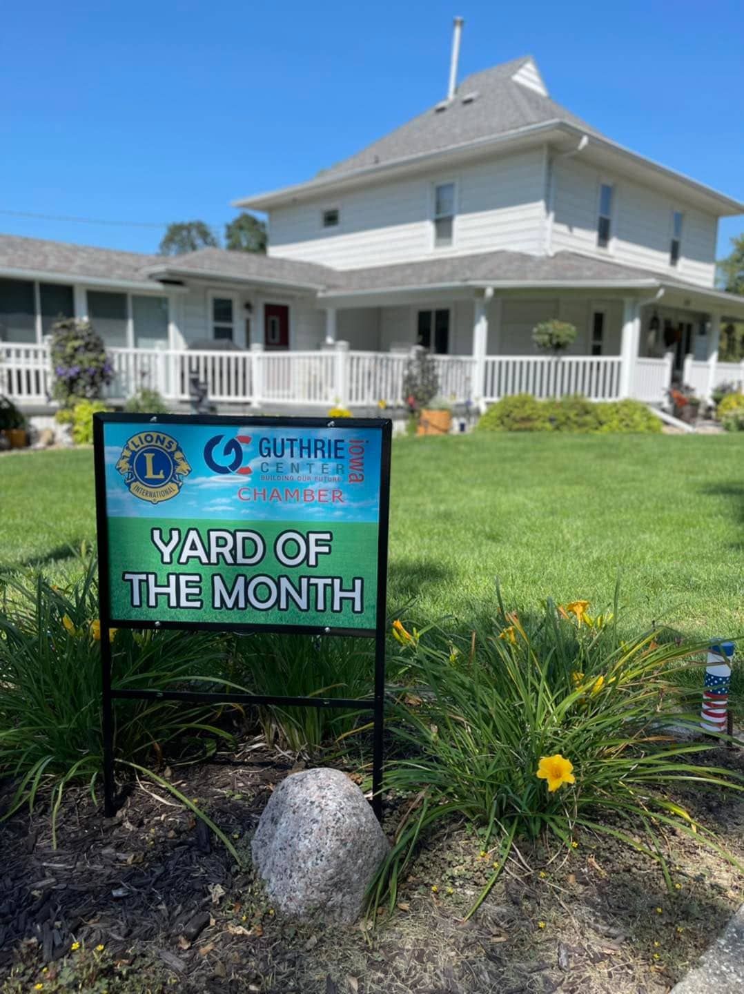 yard-of-month-2