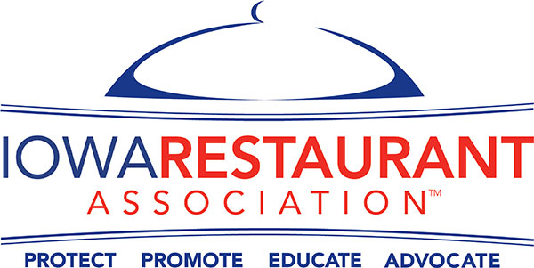 iowa-restaurant-association