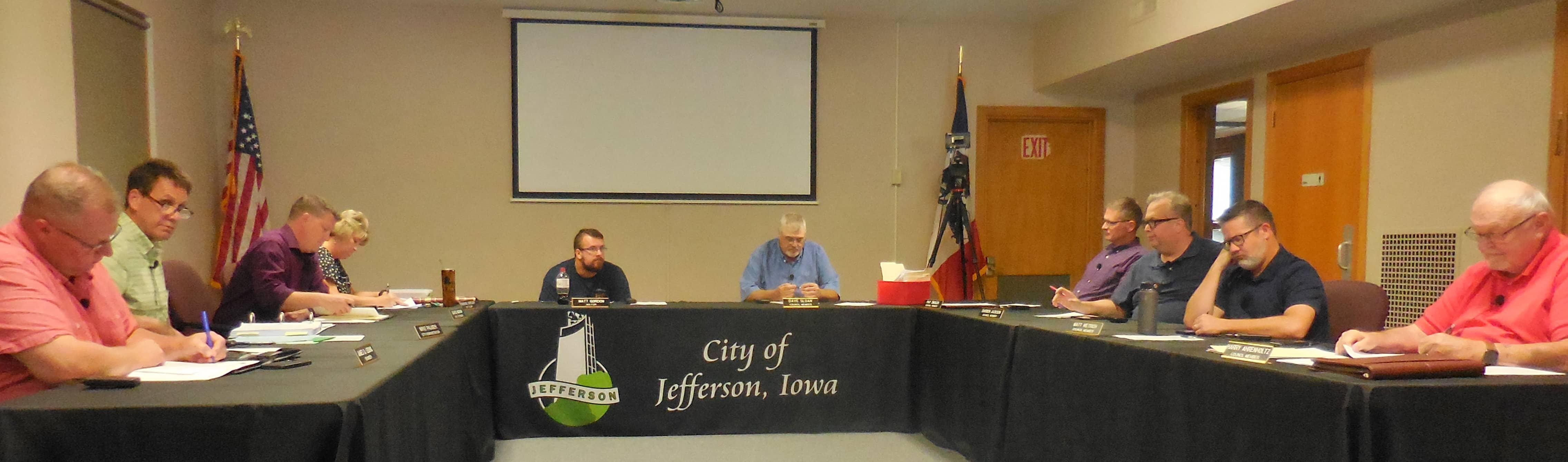 jefferson-city-council-9_13-2