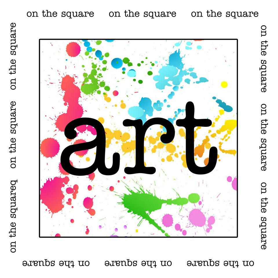 art-on-the-square-2