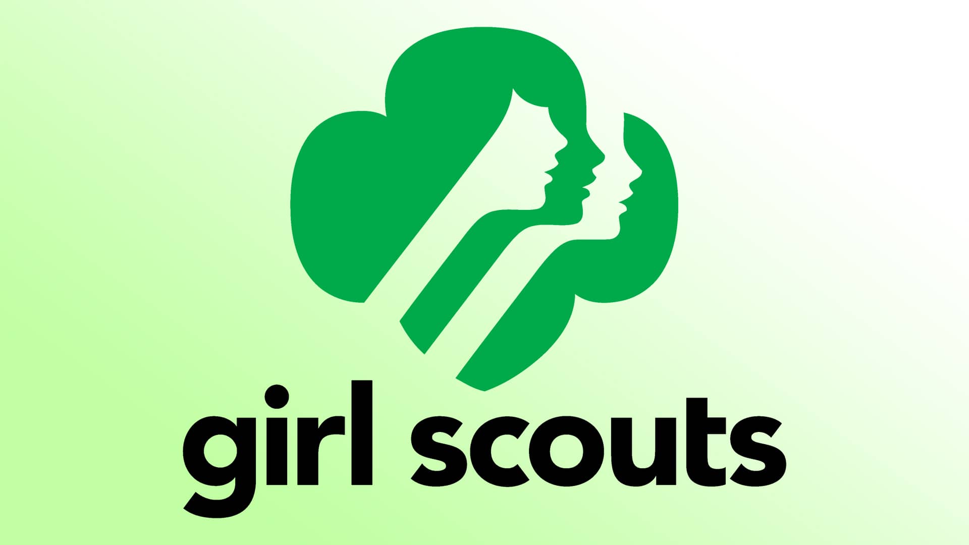 girl-scout