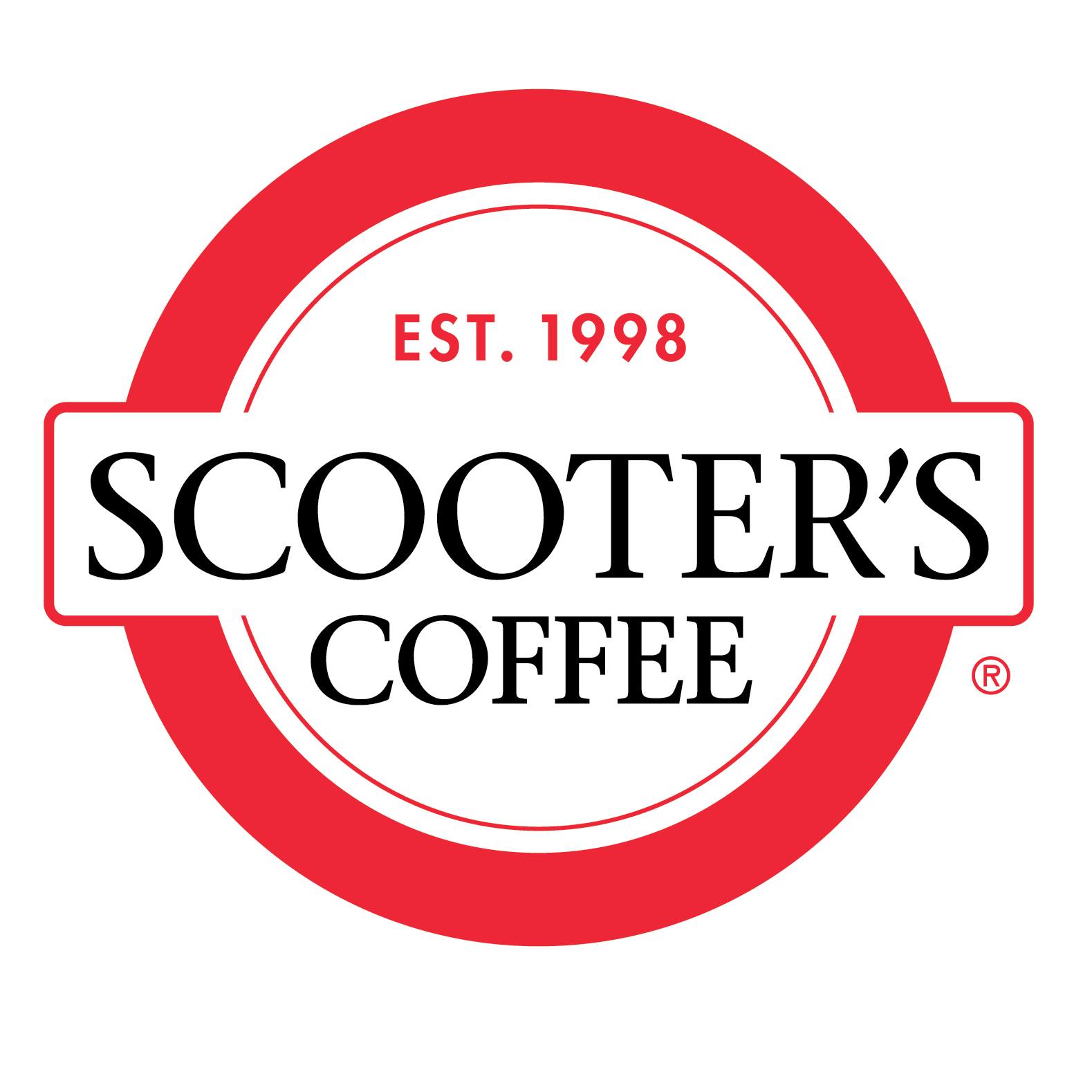 scooters-coffee