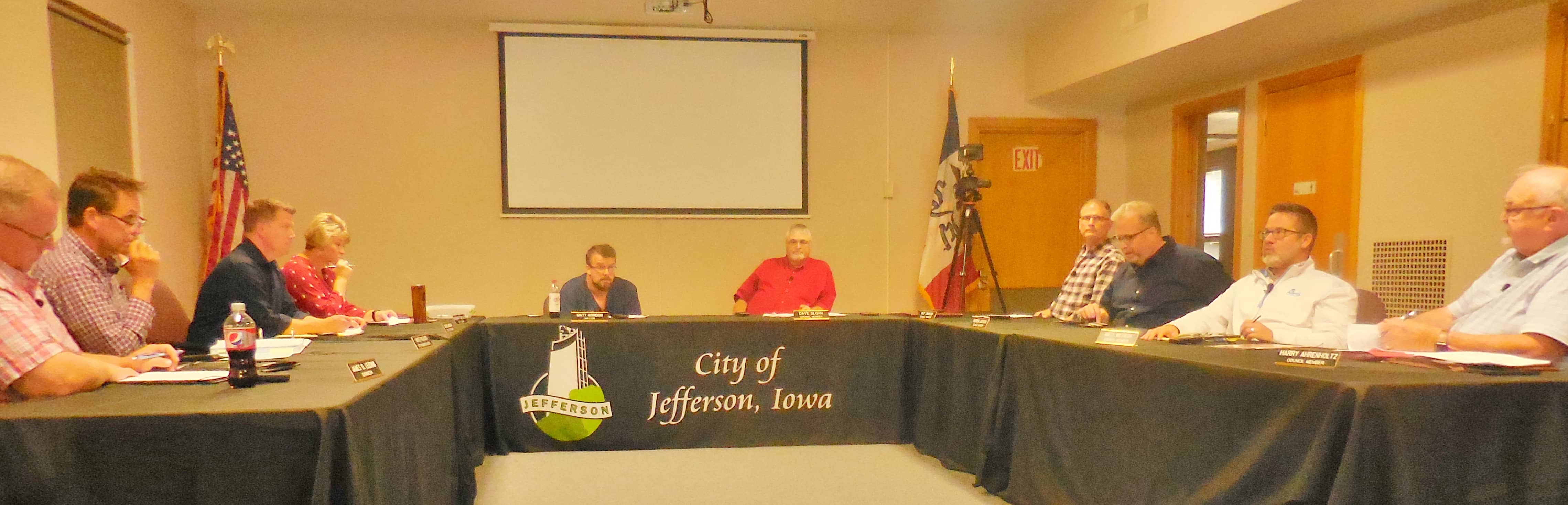 jefferson-city-council-9_27-2