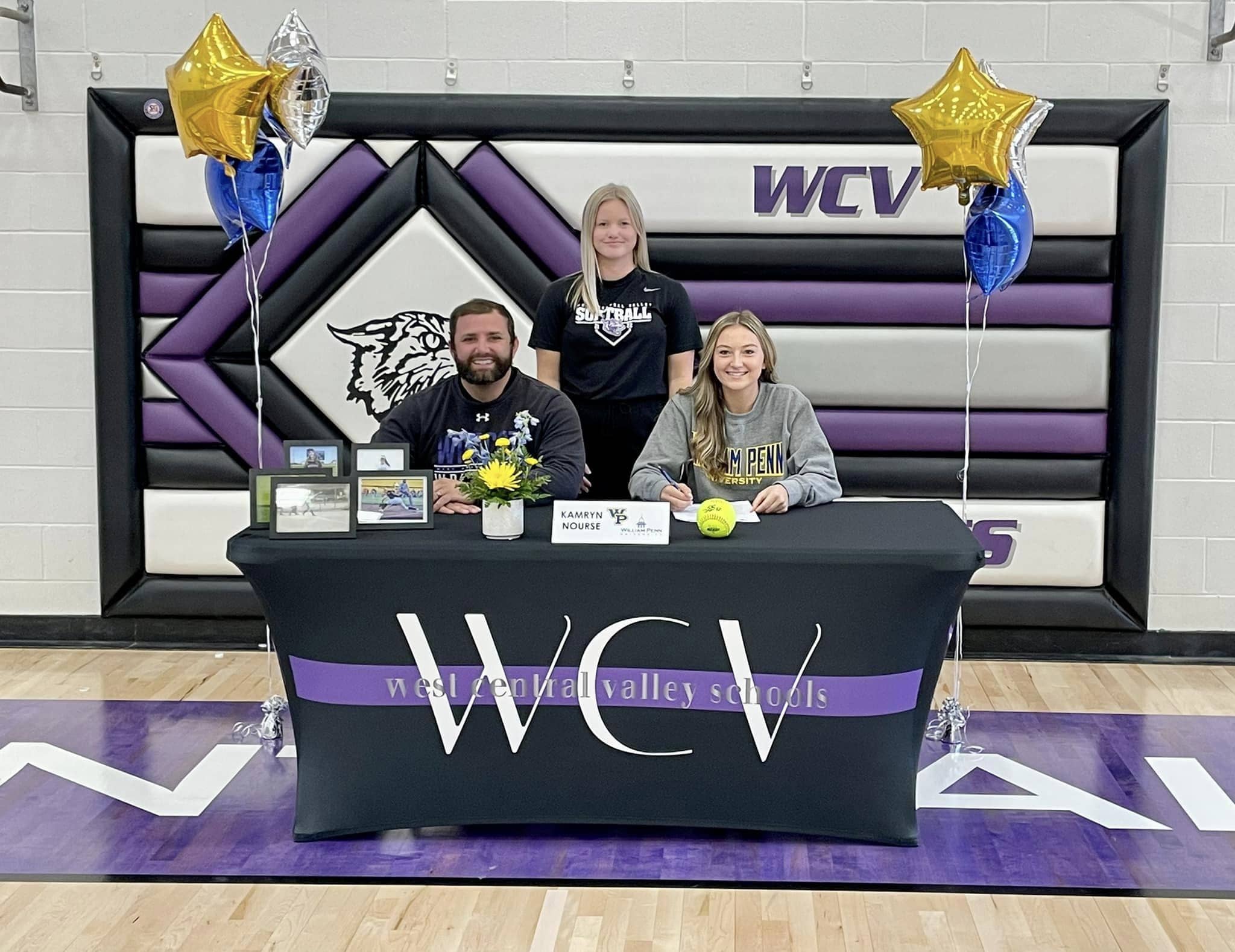 wcv-nourse-let-of-intent