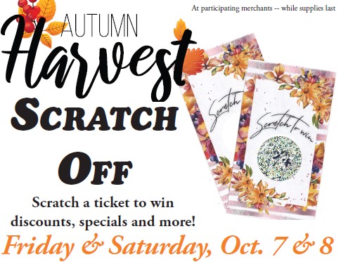 autumn-harvest-promotion