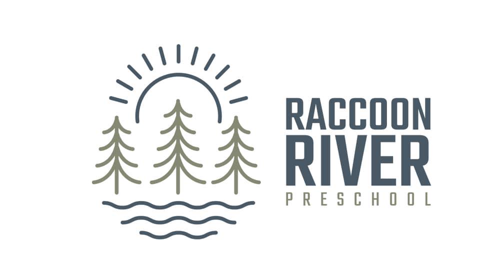 raccoon-river-preschool