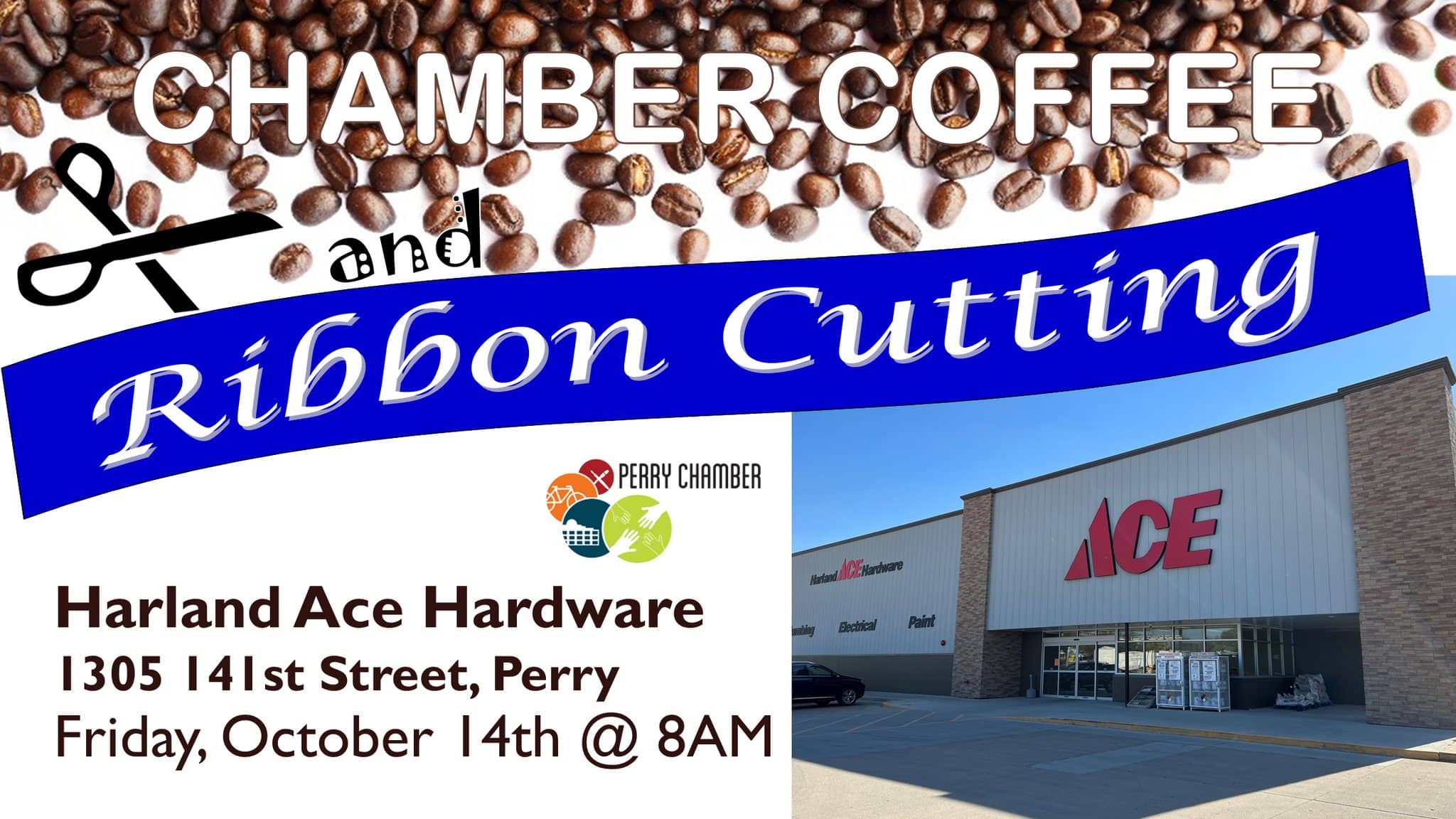 chamber-coffee-and-ribbon-cutting