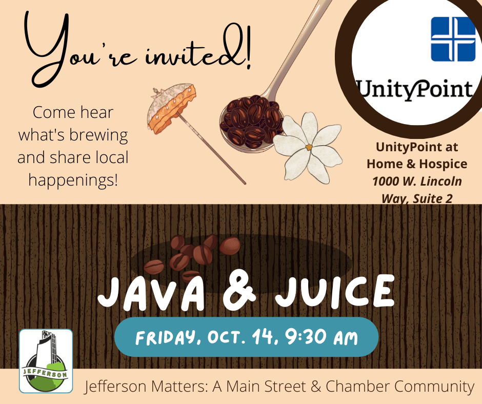 java-and-juice-at-unitypoint