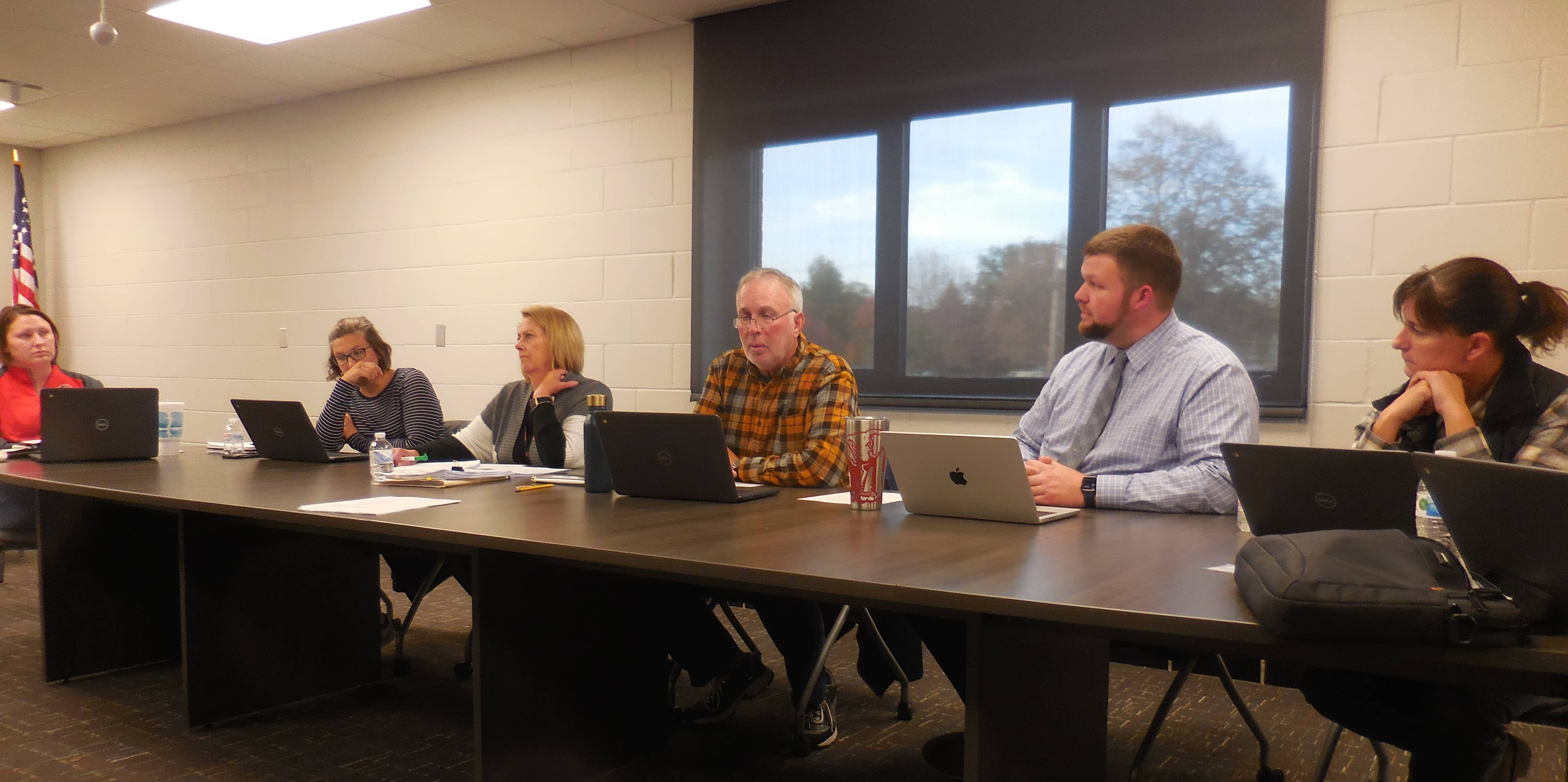 greene-co-school-board-mtg-10_19