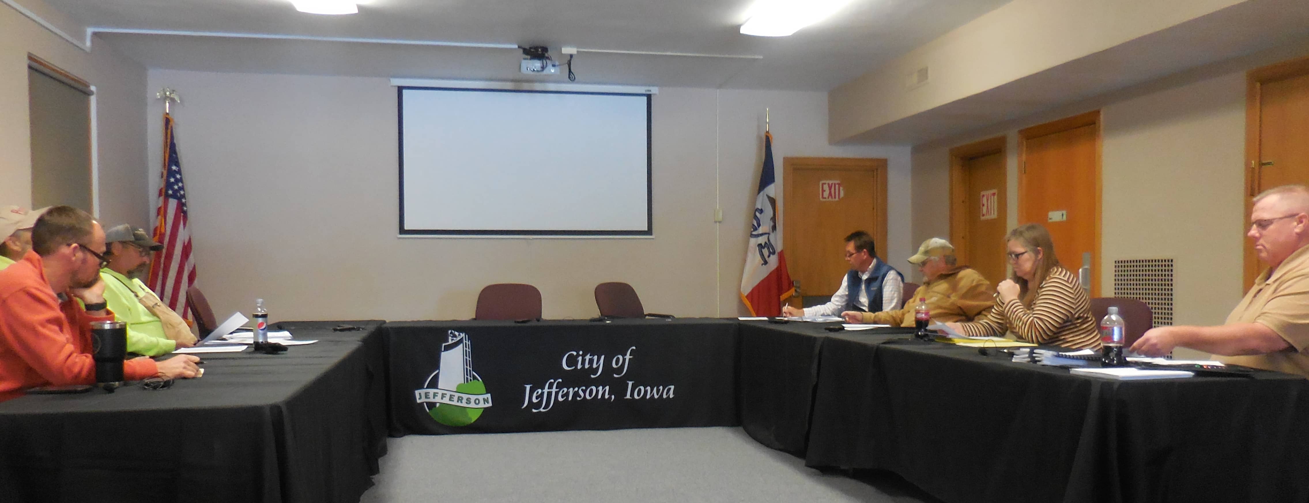 jefferson-public-works-committees-10_18