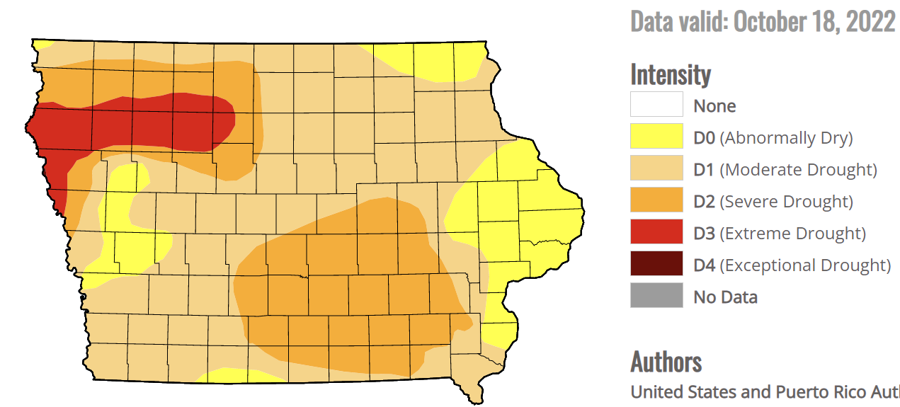 drought-conditions