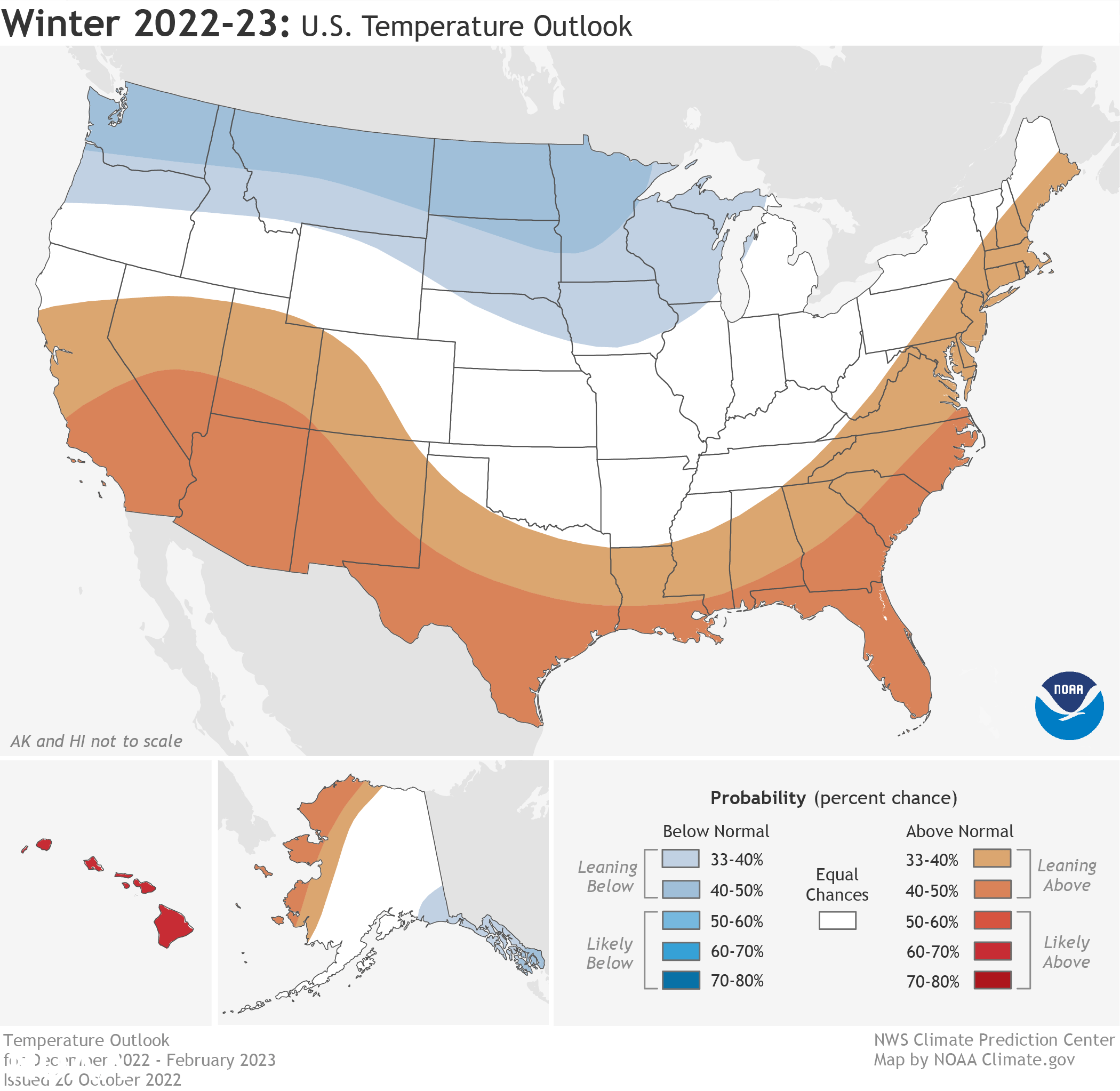 winter-temp