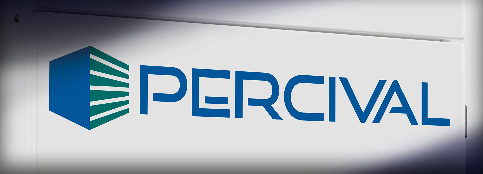 percival-logo