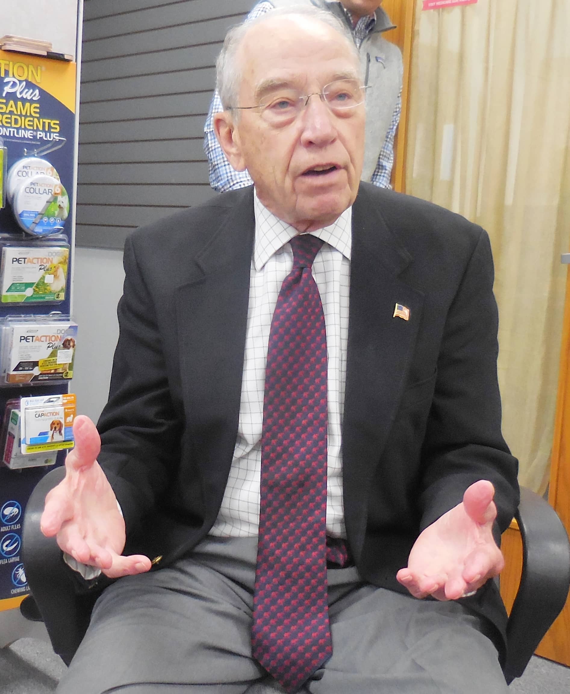 chuck-grassley-2